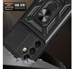 TECH-PROTECT CAMSHIELD PRO SAMSUNG GALAXY A26 5G BLACK