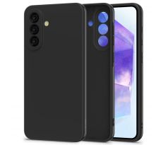 TECH-PROTECT ICON SAMSUNG GALAXY A56 5G BLACK