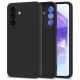 TECH-PROTECT ICON SAMSUNG GALAXY A56 5G BLACK