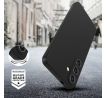 TECH-PROTECT ICON SAMSUNG GALAXY A56 5G BLACK