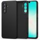 TECH-PROTECT ICON SAMSUNG GALAXY A26 5G BLACK