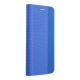 SENSITIVE Book   Xiaomi Redmi Note 14 4G (GLOBAL - 164,84mm x 78,15mm x 8,16mm) slabomodrý