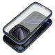 Case NEO  iPhone 16e (SE 4 2025) modrý