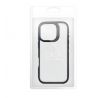 Case NEO  iPhone 16e (SE 4 2025) modrý