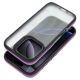 Case NEO  iPhone 16e (SE 4 2025) fialový