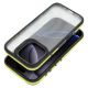 Case NEO  iPhone 16e (SE 4 2025) žlutý