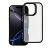 Case NEO  iPhone 16e (SE 4 2025) žlutý