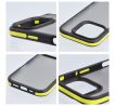 Case NEO  iPhone 16e (SE 4 2025) žlutý