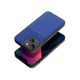 NOBLE   iPhone 16e (SE 4 2025) modrý