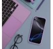 SY Case  iPhone 16e (SE 4 2025) ružový