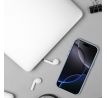 SY Case  iPhone 16e (SE 4 2025) modrý