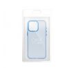 SY Case  iPhone 16e (SE 4 2025) modrý