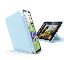 ESR FLIP HYBRID iPad Air 13” 1 / 2 / 2024-2025 SKY BLUE