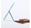 ESR FLIP HYBRID iPad Air 13” 1 / 2 / 2024-2025 SKY BLUE