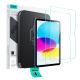 ESR ULTRAFIT TEMPERED GLASS 2-PACK iPad 10.9” 10 / 2022 / 11” 11 / 2025 CLEAR