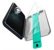 ESR ULTRAFIT TEMPERED GLASS 2-PACK iPad 10.9” 10 / 2022 / 11” 11 / 2025 CLEAR