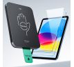 ESR ULTRAFIT TEMPERED GLASS 2-PACK iPad 10.9” 10 / 2022 / 11” 11 / 2025 CLEAR