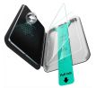 ESR ULTRAFIT TEMPERED GLASS 2-PACK iPad Air 11” 6 / 7 / 2024-2025 CLEAR