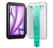 ESR ULTRAFIT TEMPERED GLASS 2-PACK iPad Air 11” 6 / 7 / 2024-2025 CLEAR