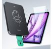 ESR ULTRAFIT TEMPERED GLASS 2-PACK iPad Air 11” 6 / 7 / 2024-2025 CLEAR