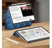 ESR REBOUND MAGNETIC iPad PRO 12.9” 4 / 5 / 6 / 2020-2022 / Air 13” 1 / 2 / 2024-2025 NAVY BLUE
