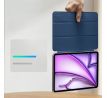 ESR REBOUND MAGNETIC iPad PRO 12.9” 4 / 5 / 6 / 2020-2022 / Air 13” 1 / 2 / 2024-2025 NAVY BLUE