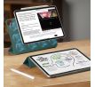 ESR REBOUND MAGNETIC iPad PRO 12.9” 4 / 5 / 6 / 2020-2022 / Air 13” 1 / 2 / 2024-2025 FOREST GREEN