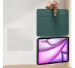 ESR REBOUND MAGNETIC iPad PRO 12.9” 4 / 5 / 6 / 2020-2022 / Air 13” 1 / 2 / 2024-2025 FOREST GREEN