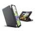 ESR FLIP HYBRID iPad 10.9” 10 / 2022 / 11” 11 / 2025 BLACK