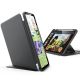 ESR FLIP HYBRID iPad 10.9” 10 / 2022 / 11” 11 / 2025 BLACK