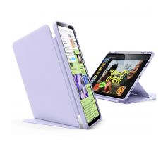 ESR FLIP HYBRID iPad Air 13” 1 / 2 / 2024-2025 PURPLE