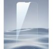 ESR ULTRAFIT TEMPERED GLASS 2-PACK iPhone 13 / 13 Pro / 14 / 16E CLEAR