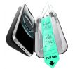 ESR ULTRAFIT TEMPERED GLASS 2-PACK iPhone 13 / 13 Pro / 14 / 16E CLEAR