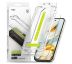 RINGKE EASY SLIDE 2-PACK GOOGLE PIXEL 9A CLEAR