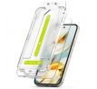 RINGKE EASY SLIDE 2-PACK GOOGLE PIXEL 9A CLEAR