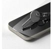 RINGKE EASY SLIDE 2-PACK GOOGLE PIXEL 9A CLEAR