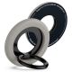 SPIGEN NANO POP MAGSAFE PHONE RING TRUFFLE GREY