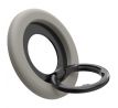 SPIGEN NANO POP MAGSAFE PHONE RING TRUFFLE GREY