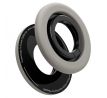 SPIGEN NANO POP MAGSAFE PHONE RING TRUFFLE GREY