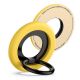 SPIGEN NANO POP MAGSAFE PHONE RING MANGO YELLOW
