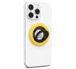 SPIGEN NANO POP MAGSAFE PHONE RING MANGO YELLOW