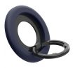 SPIGEN NANO POP MAGSAFE PHONE RING BLUEBERRY NAVY