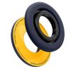 SPIGEN NANO POP MAGSAFE PHONE RING BLUEBERRY NAVY