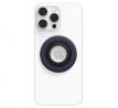 SPIGEN NANO POP MAGSAFE PHONE RING BLUEBERRY NAVY