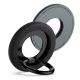 SPIGEN NANO POP MAGSAFE PHONE RING BLACK SESAME