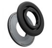 SPIGEN NANO POP MAGSAFE PHONE RING BLACK SESAME