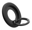 SPIGEN NANO POP MAGSAFE PHONE RING BLACK SESAME