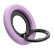 SPIGEN NANO POP MAGSAFE PHONE RING GRAPE PURPLE