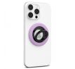 SPIGEN NANO POP MAGSAFE PHONE RING GRAPE PURPLE