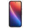 SPIGEN LIQUID Air GOOGLE PIXEL 9A MATTE BLACK